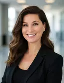 January Botsis, Mission, Real Estate Agent
